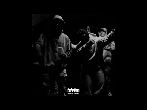 [FREE] Derek x Lh Chucro x Neckklace Type Beat 2026 - "Lambreta" (Prod. NinjxX)