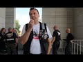 Świadectwo Tomasza z Bielska Podlaskiego (motocyklista) Świadectwo Tomasza z Bielska Podlaskiego (motocyklista)