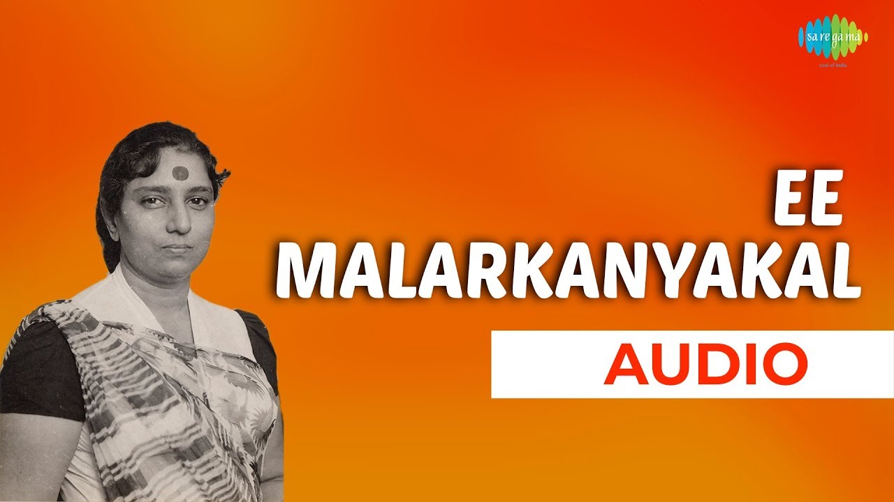 repeat movie image - 3