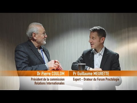 Massage Prostatamassager Traditionelle Medizin in der Prävention von Prostata-Adenom