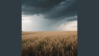 Tuning Bones at Noon