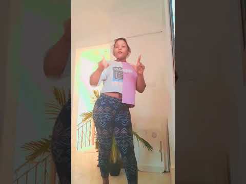 Nakuhonga Figo nikupe na moyi