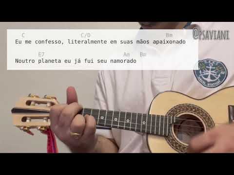Mais Feliz - Toninho Geraes