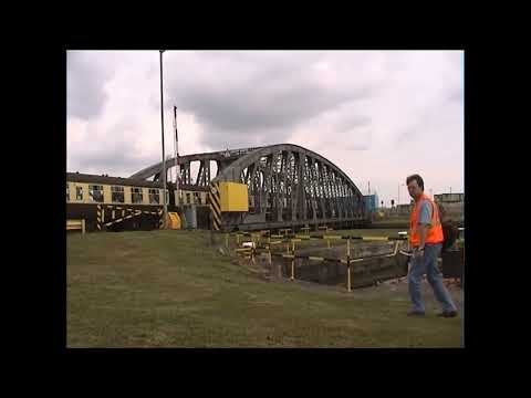 Cardiff Docks; Railtour with 08951/08854. 58050 at Machen Quarry