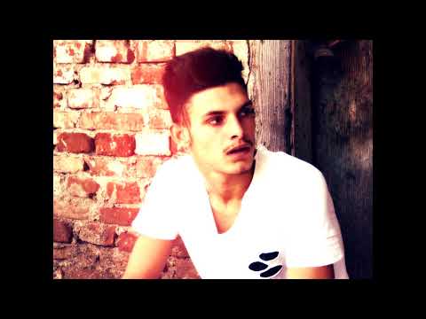 ROMANO RAP 2019 - SABOKING & Pismani Sijan - OFFICIAL AUDIO HD