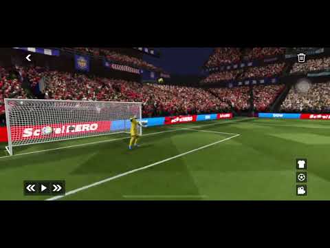 Milan Djuric Best supper