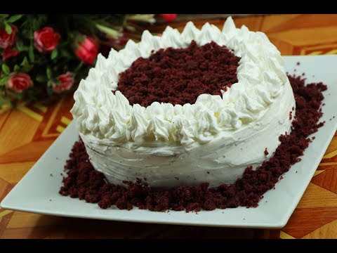 Cake with only 1 egg with simple ingredients كيك ب بيضه ١ فقط بدون خفاق كهربائي بمكونات بسيطة