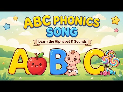 “Golden” Official Lyric Video | KPop Demon Hunters | Sony Animation