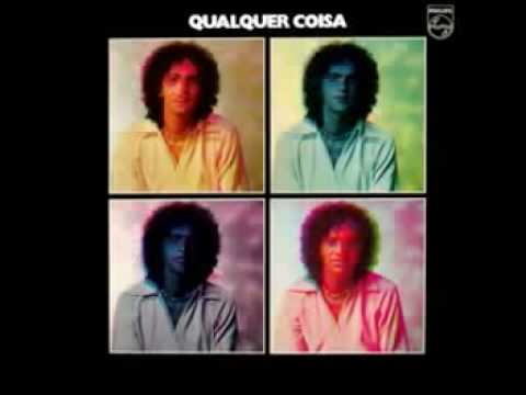 Caetano Veloso ou l’art de sublimer les Beatles 