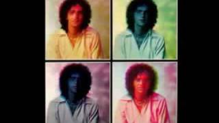 Caetano Veloso - For No One