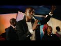 2022 Mwalikula Cover Song Live On Stage Makvan HD