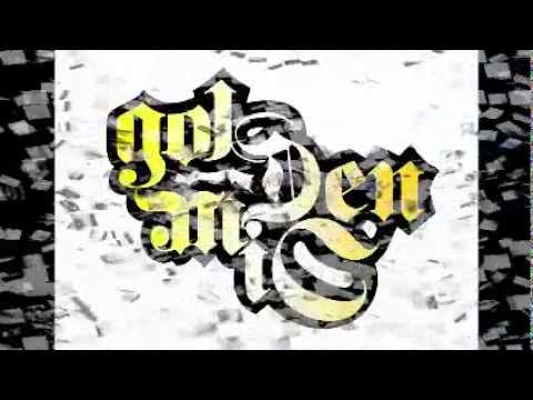 Acme.Madville - Lixo no mapa.wmv