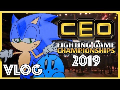 CEO 2019 - SuperGirlKels Vlogs ft. Kiwi, Mickel, Hungrybox, Larry Lurr, Jayy, MVD, and more!