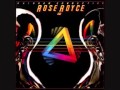Rose Royce  -  What You Waitin' For