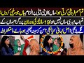19 Sala Beti Saghi Maa Kay Galay Par Gai Dil Dehla Denay Walay Manazir Talaash 27 October 2025