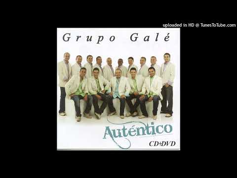 11) EXPERIENCIAS DE LA VIDA (GRUPO GALÉ)