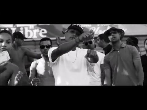 Joke - Kairaland (couplet de Joke)