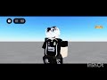 Roblox Tuff Andry Edit Pad Thai Meme Animation Shaurya Hans Slow Motions Sam Video It S My Bro