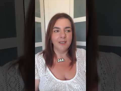 Vídeo de Patri