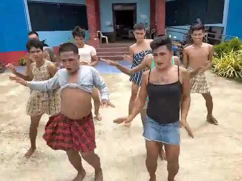 Modelong charing challenge