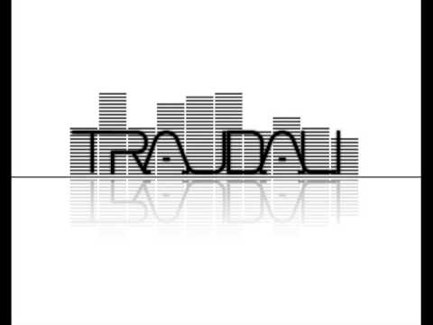 Amber D'Amour - Malfunction (TrajDali Bootleg)