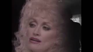 DOLLY PARTON, LINDA RONSTADT &amp; EMMYLOU HARRIS - Those Memories Of You (1987)