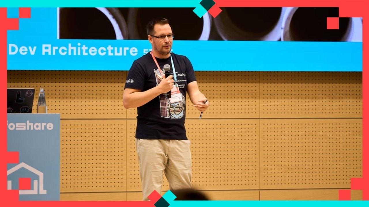 When Size Matters The Cool Kids' Guide to High-Performance Computing in the Cloud Jacek Marmuszewski