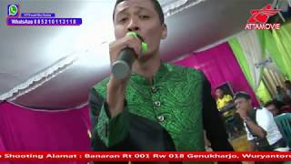 Download lagu Sewu Kutho_ Dedy Anggoro _ BAHANA Campursari mp3 Download lagu Sewu Kutho_ Dedy Anggoro _ BAHANA Campursari mp3