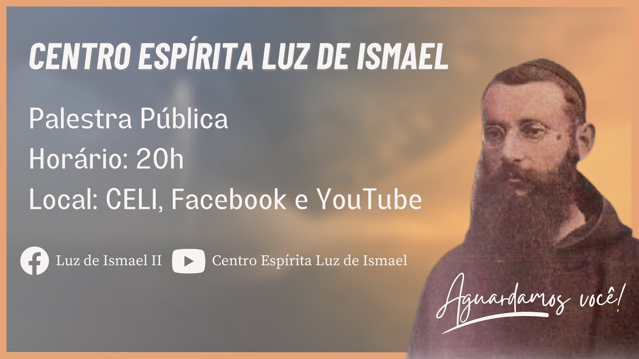 Homem Integral - Leis Cármias e Felicidade