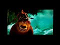 Open Season 2006 DVD Menu Walkthrough 2007 15th Anniversary Special This DVD