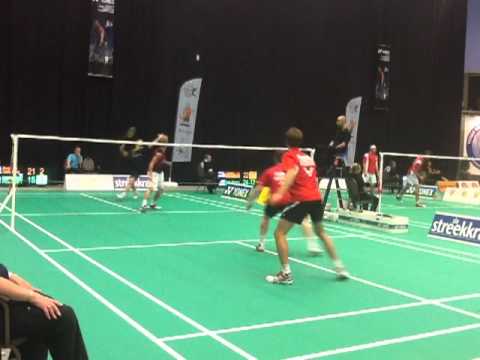 2012-09-NBLN-Belgium