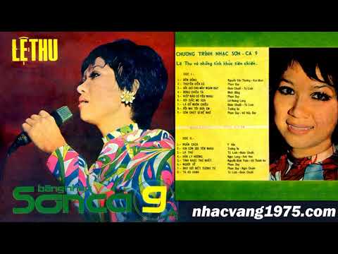 Hoàn cảnh sáng tác "Đêm Đông" (Nguyễn Văn Thương) - Ca khúc bất tử có tuổi đời hơn 80 năm