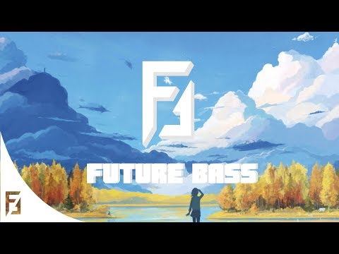 Grant, Anevo & Conro - Without You (feat. Victoria Zaro)