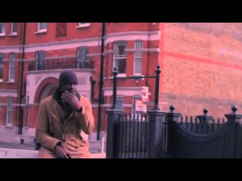 LOONZ FT MADIX - ONE DAY (PDC) (MUSIC VIDEO) - YouTube.flv