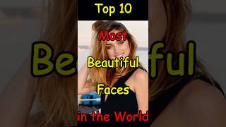 Download lagu Top 10 Most Beautiful Faces in the World 2025 💫 | Global Beauty Icons 🌍 #shorts #top10 #beautiful mp3
