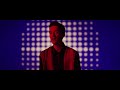 Mashiko - "To The Sky" feat. David Sladek (Official Music Video)