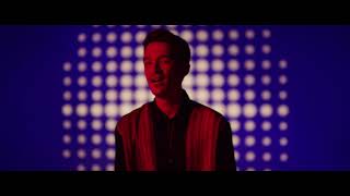 Mashiko - To The Sky feat. David Sladek