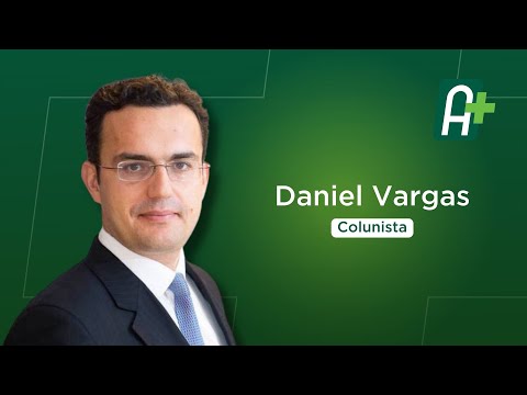 Mercosur-European Union Agreement: progress and challenges