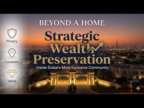 صورة مصغرة لفيديو العقار