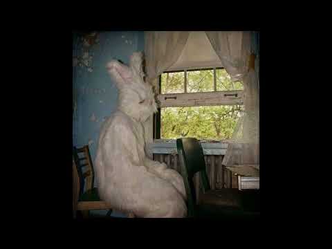 deadrazy - i feel like an idiot again (2020)