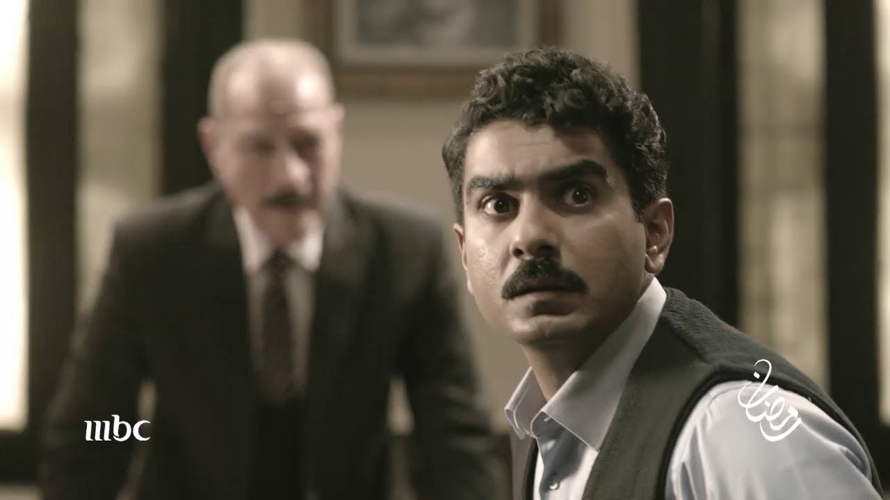 صراعات وعلاقات متشابكة في "دفعة القاهرة" على MBC1 في رمضان
