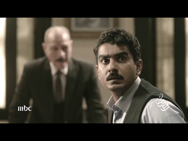 صراعات وعلاقات متشابكة في "دفعة القاهرة" على MBC1 في رمضان
