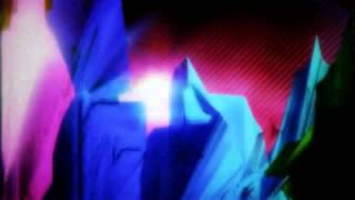 Rick Wakeman Crime of Passion