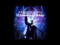 William McDowell Withholding Nothing AUDIO ONLY