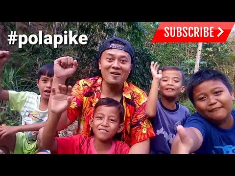 males-mandi-polapike-film-pendek-ngapak-kebumen