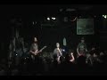 Fifteen Dec 31st 2011   924 Gilman St wmv 360 mp4