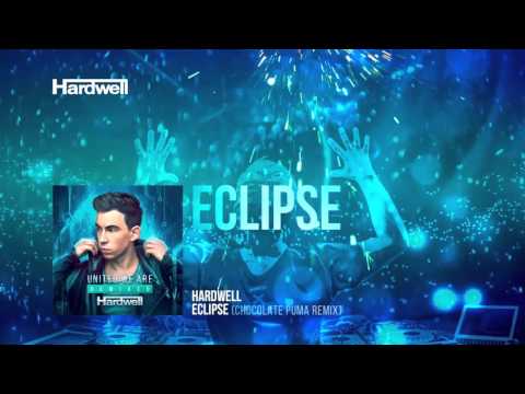 Video thumbnail for Eclipse (Chocolate Puma Remix)