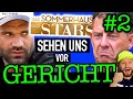 The Best 9 Das Sommerhaus Der Stars 2021 Start