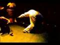 "Jogo Perigoso" - Mestre Acordeon & The ...