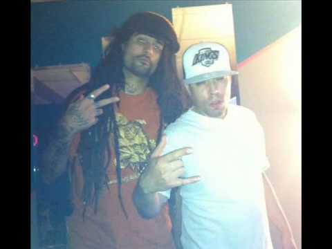 Madecipha ft Anthropophagus (Righteousness Gone)- Return of the Destroyers